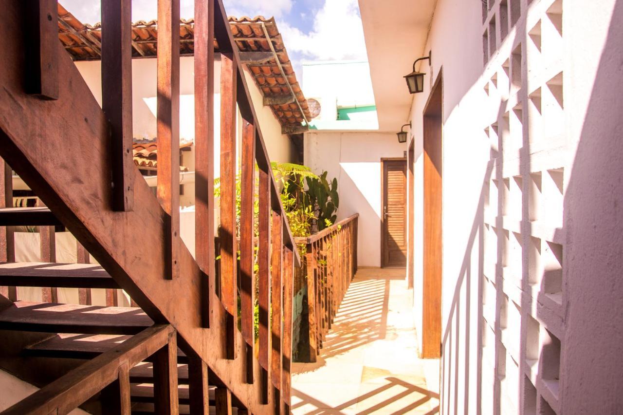 A Casa E Sua!