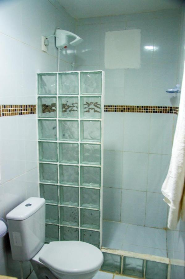 A Casa E Sua! 2* Jijoca de Jericoacoara