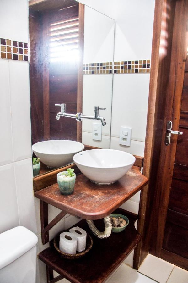 Casa de hóspedes A Casa E Sua! 2*