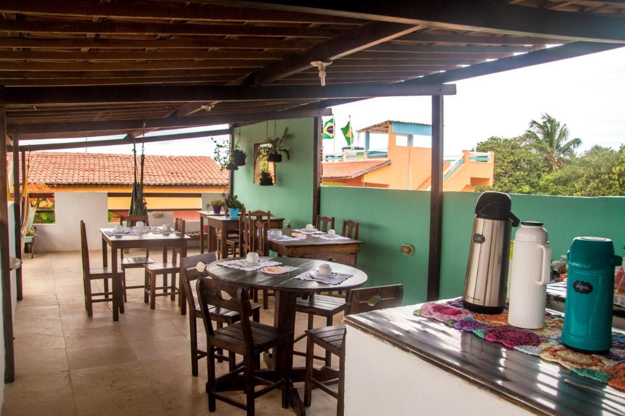 A Casa E Sua! Casa de hóspedes