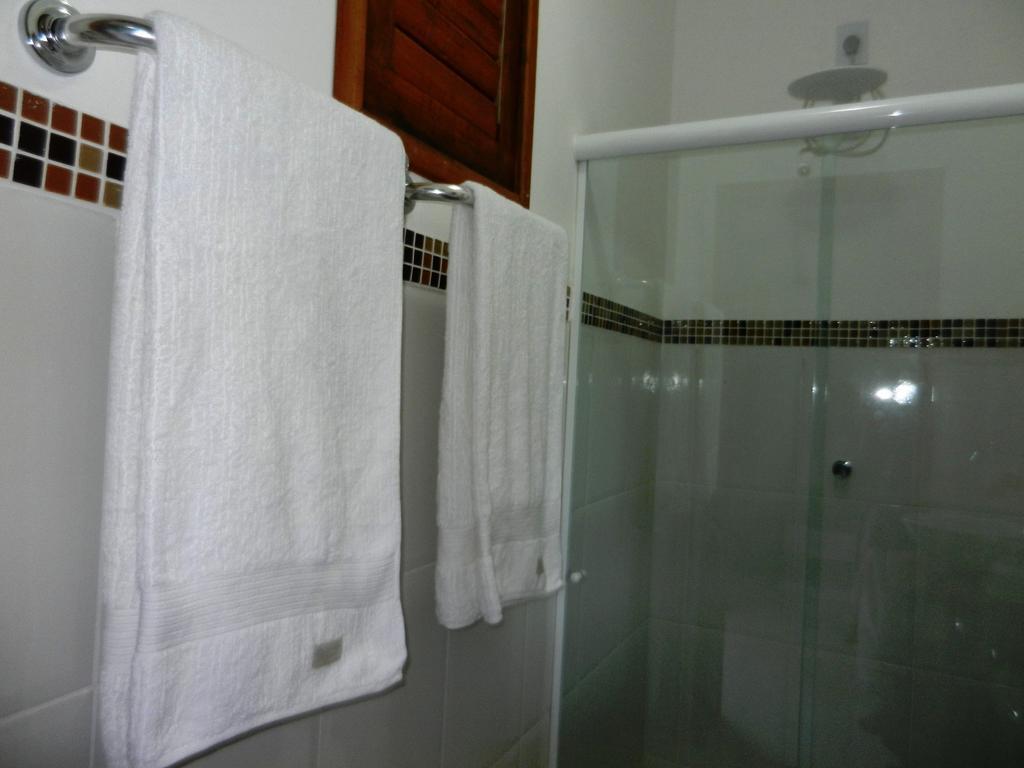 Casa de hóspedes A Casa E Sua! 2*